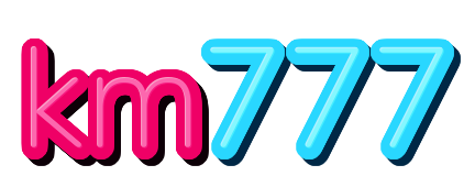 km777 — logo kanal