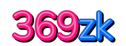 369zk — logo kanal