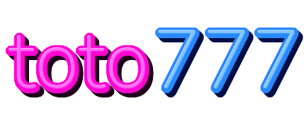 toto777 — logo kanal