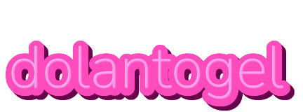 dolantogel — logo kanal