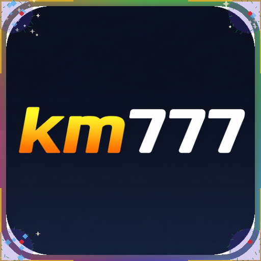 km777 — mitra unggulan