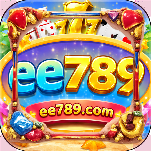 ee789 — galeri pratinjau - APK Resmi
