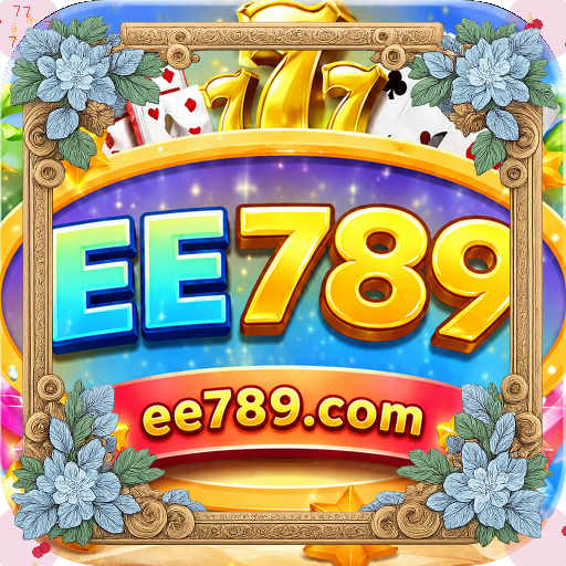 ee789 — galeri pratinjau Resmi APK