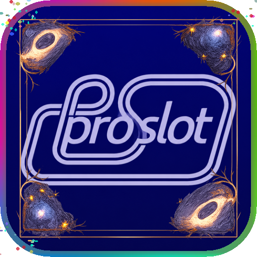 proslot — mitra unggulan