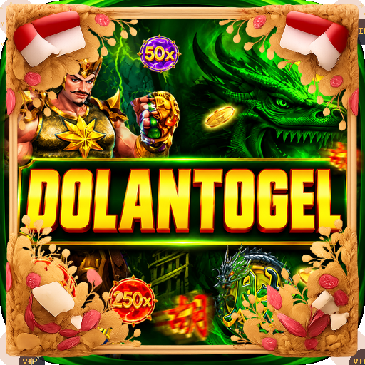 dolantogel — mitra unggulan