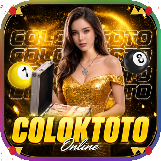 coloktoto — mitra unggulan